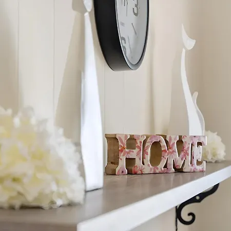 Orlando Sol, Paraiso En Playa Fanabe Lägenhet