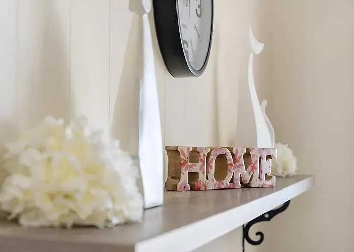 Orlando Sol, Paraiso En Playa Fanabe Апартаменти