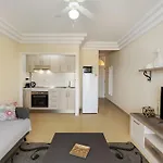 Orlando Sol, Paraiso En Playa Fanabe Appartement Costa Adeje (Tenerife)